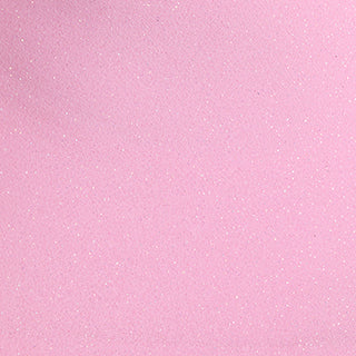 Under My Spell Glitter Halter Mini Dress